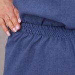 Kopia Projekt bez tytułu - 2023-04-27T143246.070