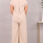 Kopia Projekt bez tytułu - 2023-04-27T143718.557