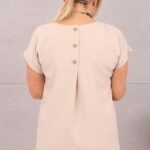 Kopia Projekt bez tytułu - 2023-04-27T143811.713