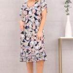 Kopia Projekt bez tytułu - 2023-04-28T123246.931