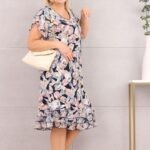 Kopia Projekt bez tytułu - 2023-04-28T123305.655