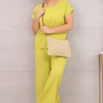 Kopia Projekt bez tytułu (55)