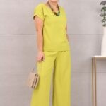 Kopia Projekt bez tytułu (60)