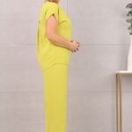 Kopia Projekt bez tytułu (61)