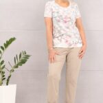 Projekt bez nazwy (100)