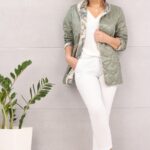 Projekt bez nazwy - 2023-05-30T134034.639