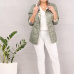 Projekt bez nazwy - 2023-05-30T134055.370