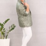 Projekt bez nazwy - 2023-05-30T134116.530