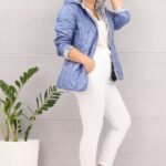 Projekt bez nazwy - 2023-05-30T134604.096