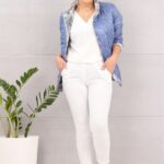 Projekt bez nazwy - 2023-05-30T134626.075