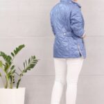 Projekt bez nazwy - 2023-05-30T134705.366