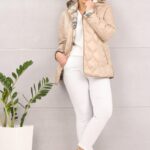 Projekt bez nazwy - 2023-05-30T135239.152