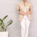 Projekt bez nazwy - 2023-05-30T135300.949