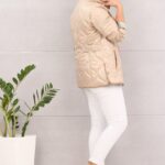 Projekt bez nazwy - 2023-05-30T135340.353