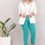 Projekt bez nazwy - 2023-05-30T135951.141