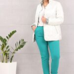 Projekt bez nazwy - 2023-05-30T140045.962