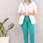 Projekt bez nazwy - 2023-05-30T140107.712