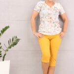 Projekt bez nazwy - 2023-06-01T142013.017