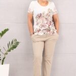 Projekt bez nazwy - 2023-06-01T143532.657