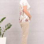 Projekt bez nazwy - 2023-06-01T143545.648