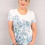 Projekt bez nazwy (90)