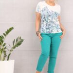 Projekt bez nazwy (91)