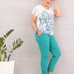 Projekt bez nazwy (94)