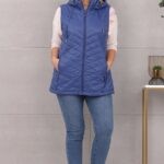 Projekt-bez-tytulu-2023-03-20T090751.819