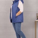 Projekt-bez-tytulu-2023-03-20T090812.829