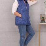 Projekt-bez-tytulu-2023-03-20T090835.113