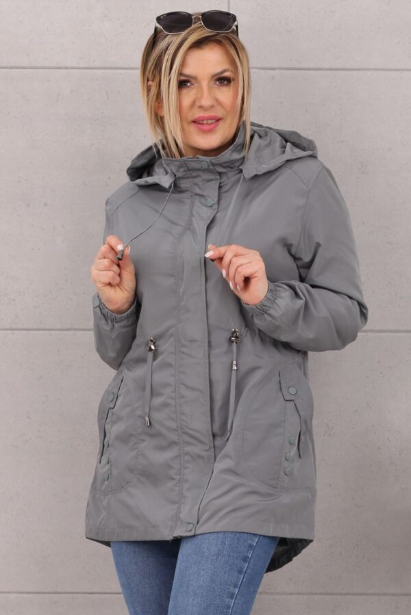 Projekt-bez-tytulu-2023-03-20T103533.272