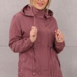 Projekt-bez-tytulu-2023-03-20T110503.822