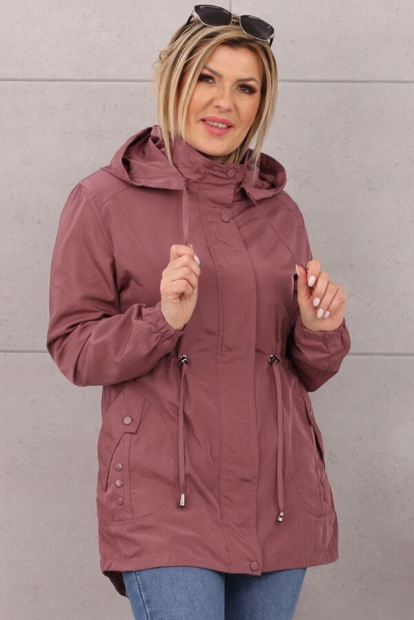 Projekt-bez-tytulu-2023-03-20T110503.822