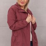 Projekt-bez-tytulu-2023-03-20T113358.865