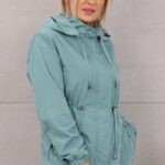 Projekt-bez-tytulu-2023-03-20T114937.158