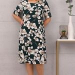 Projekt-bez-tytulu-2023-03-21T122540.916