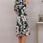 Projekt-bez-tytulu-2023-03-21T122602.133