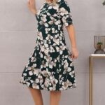 Projekt-bez-tytulu-2023-03-21T122622.319