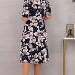 Projekt-bez-tytulu-2023-03-21T124337.587