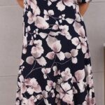 Projekt-bez-tytulu-2023-03-21T124422.409