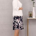 Projekt-bez-tytulu-2023-03-21T124452.587