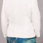 Projekt-bez-tytulu-2023-03-21T130047.232