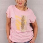 Projekt-bez-tytulu-2023-03-24T124641.282