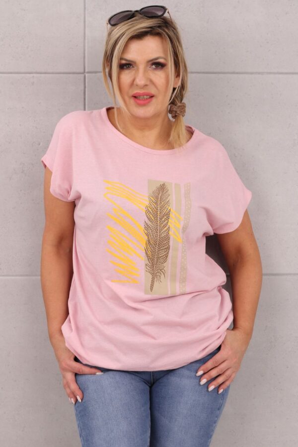 Projekt-bez-tytulu-2023-03-24T124641.282