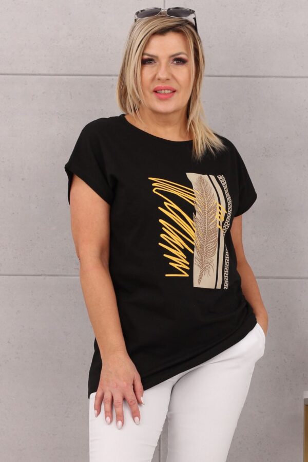 Projekt-bez-tytulu-2023-03-24T131331.322