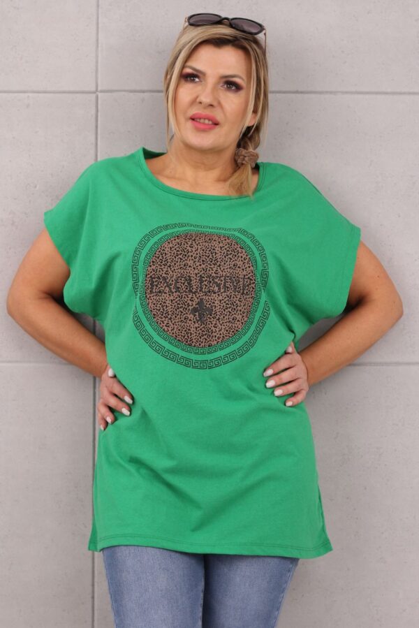 Projekt-bez-tytulu-2023-03-24T131727.472