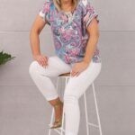 Projekt bez tytułu - 2023-03-27T102502.920