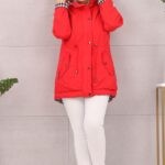 Projekt-bez-tytulu-2023-03-28T145614.479