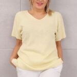 Projekt-bez-tytulu-2023-03-29T111325.536