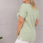 Projekt-bez-tytulu-2023-03-29T112328.697